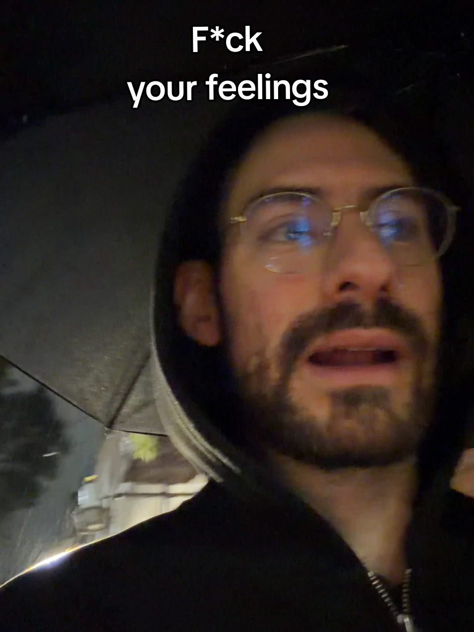 @Theprocessbyjp