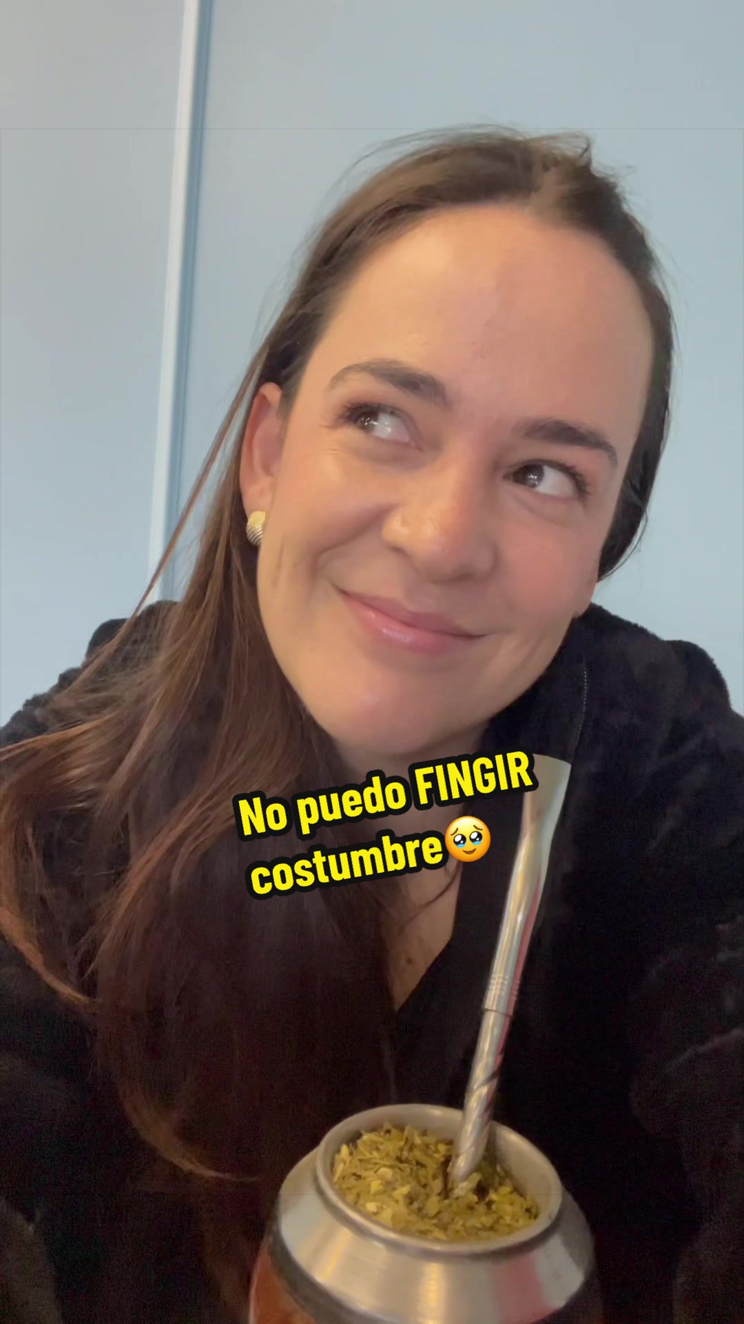 @Carina Lovera Repostera G