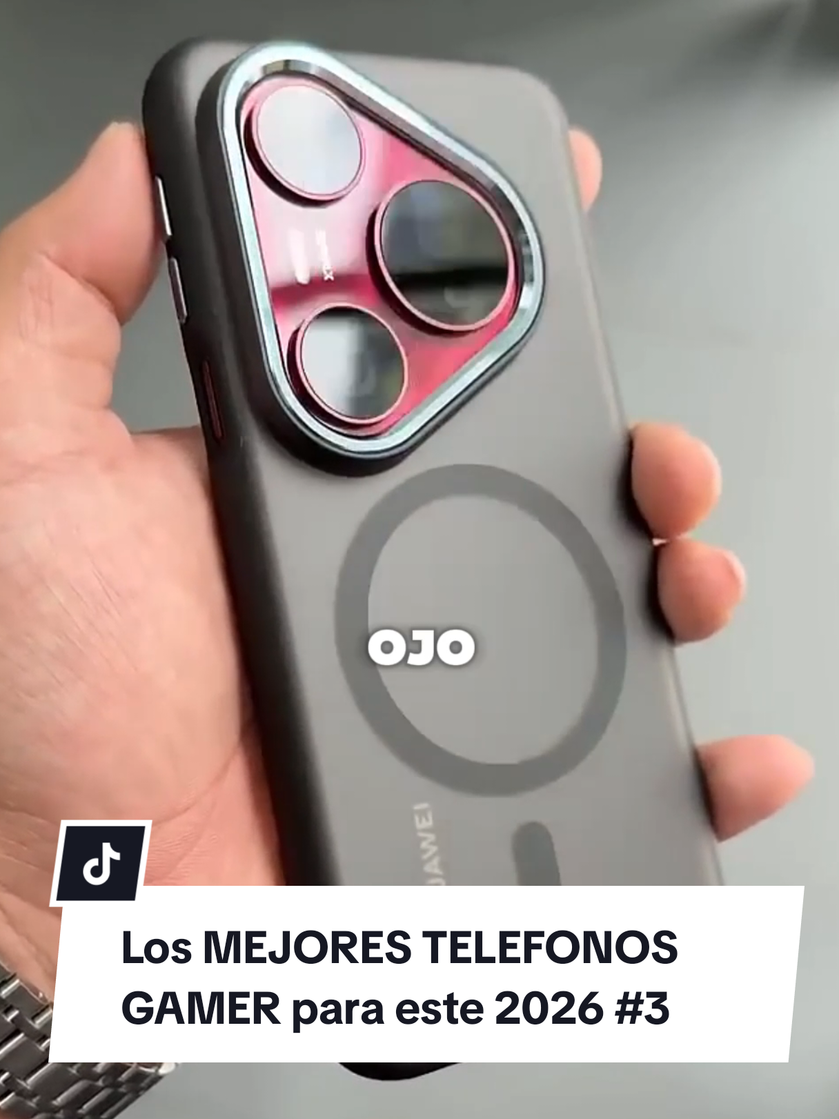 @TecnoOficial