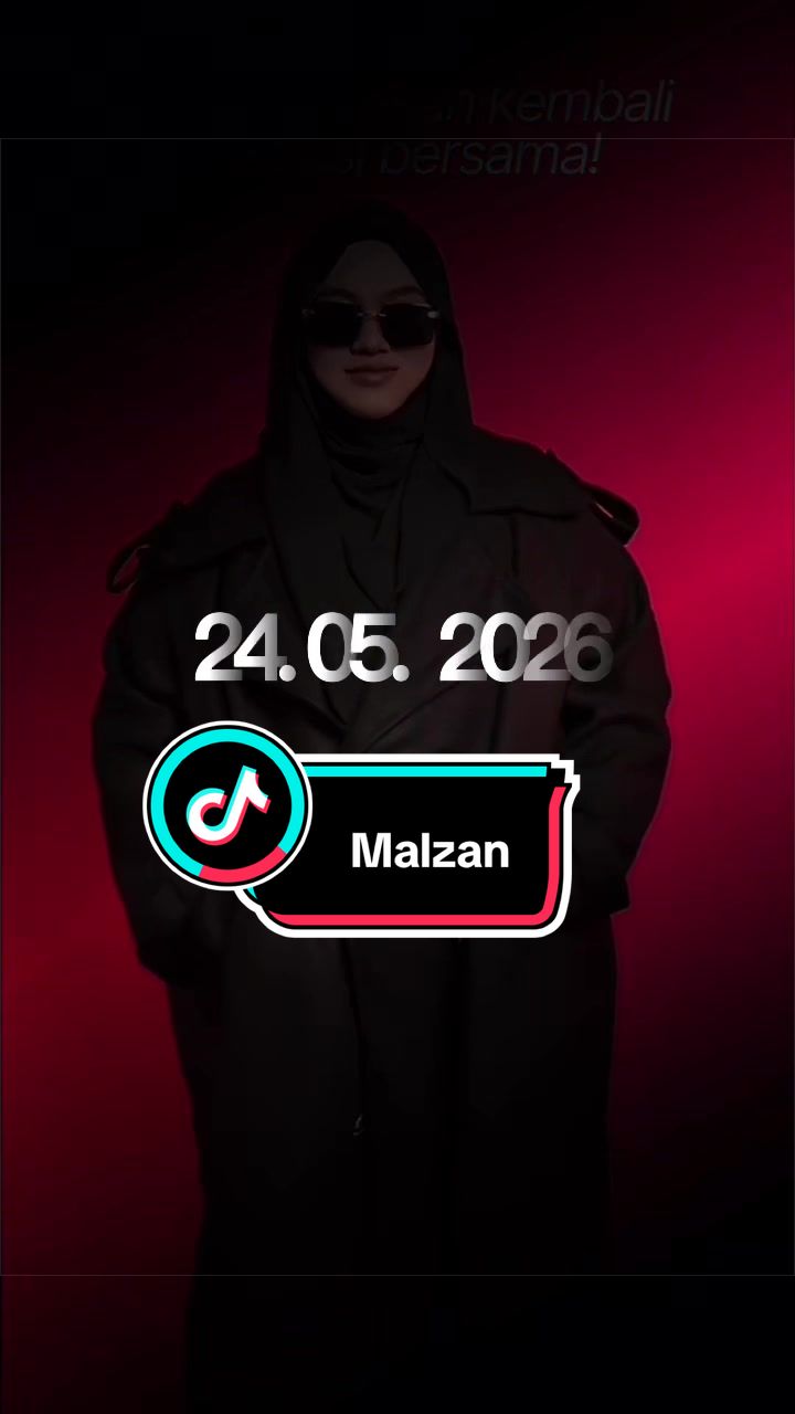 @Sharkdodoo