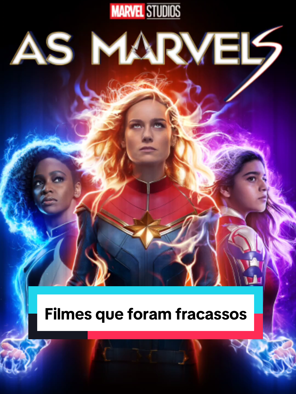 @Diário do Cinema