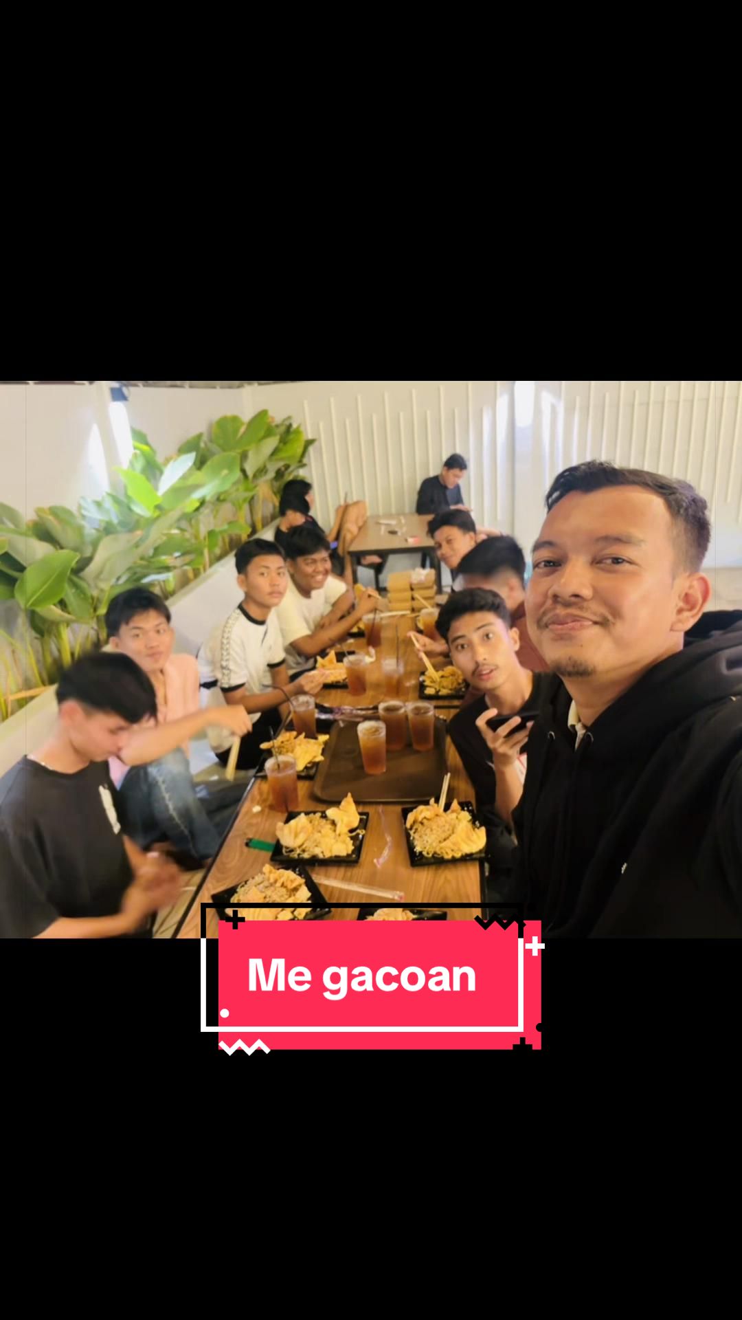 @Troy Alfianus Naka Dama