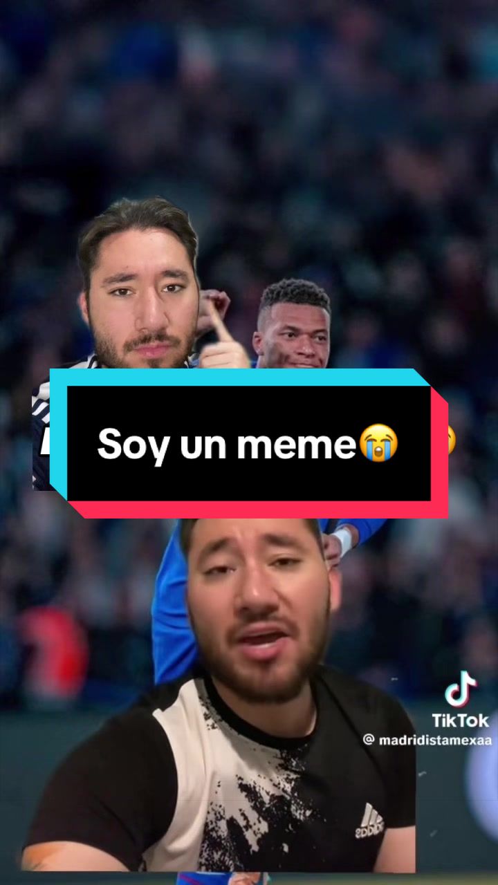 @MadridistaMexa