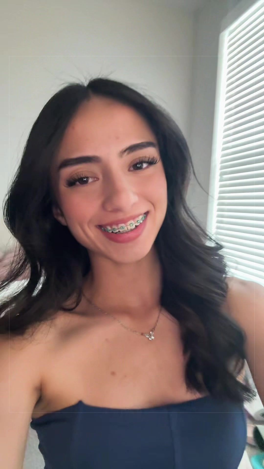 @Hilary Delgado