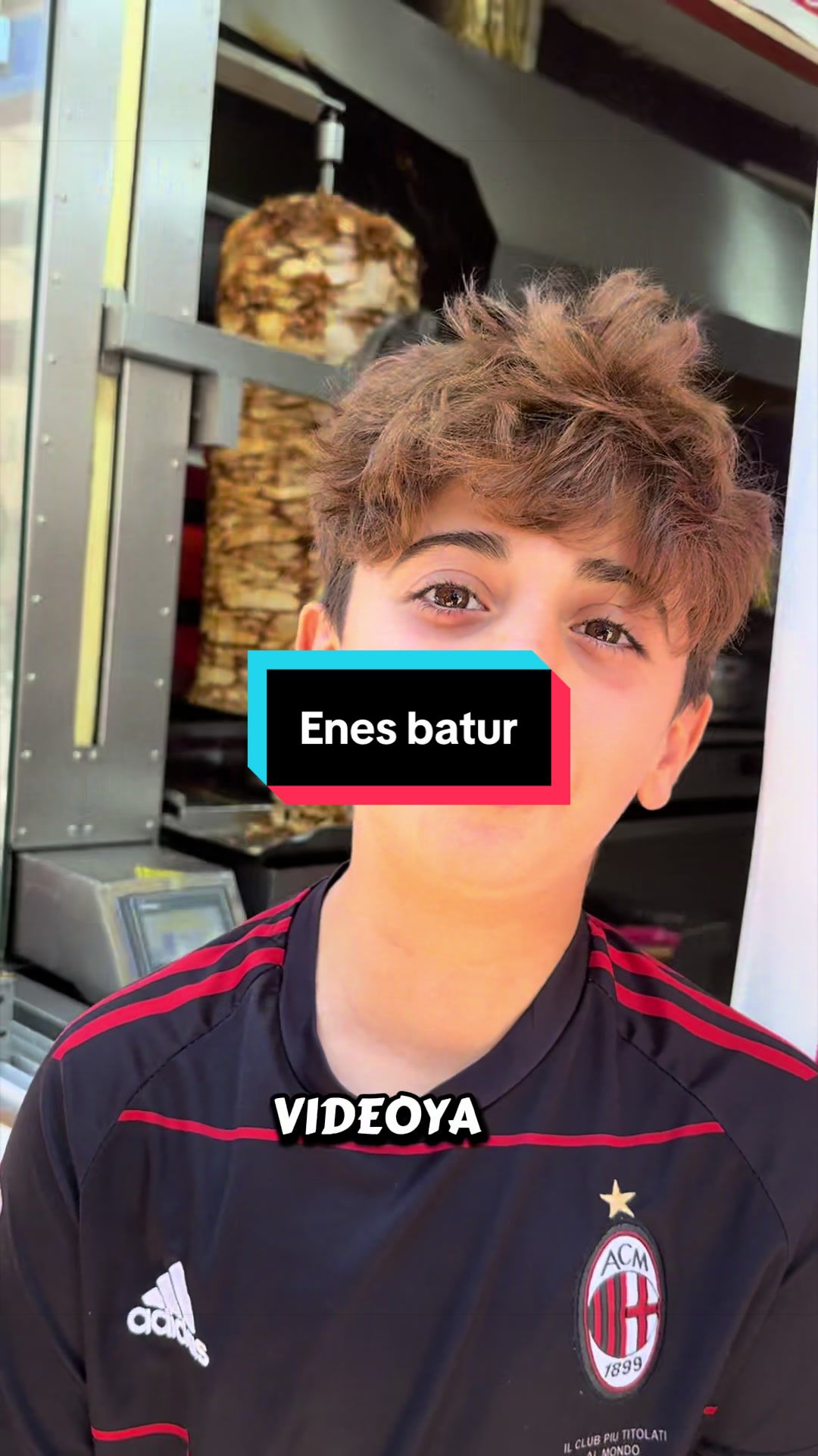 @GEYLANİDONER