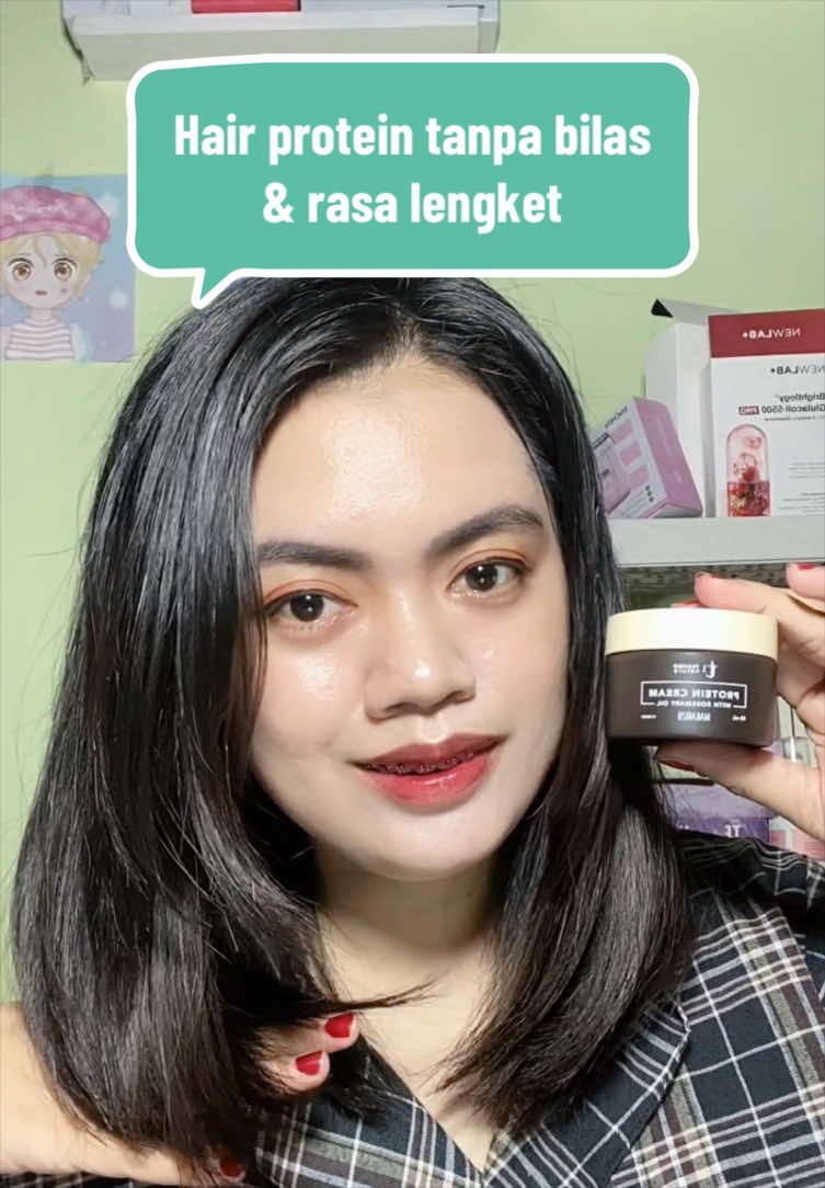 @Kiki | BeautyEnthusiast