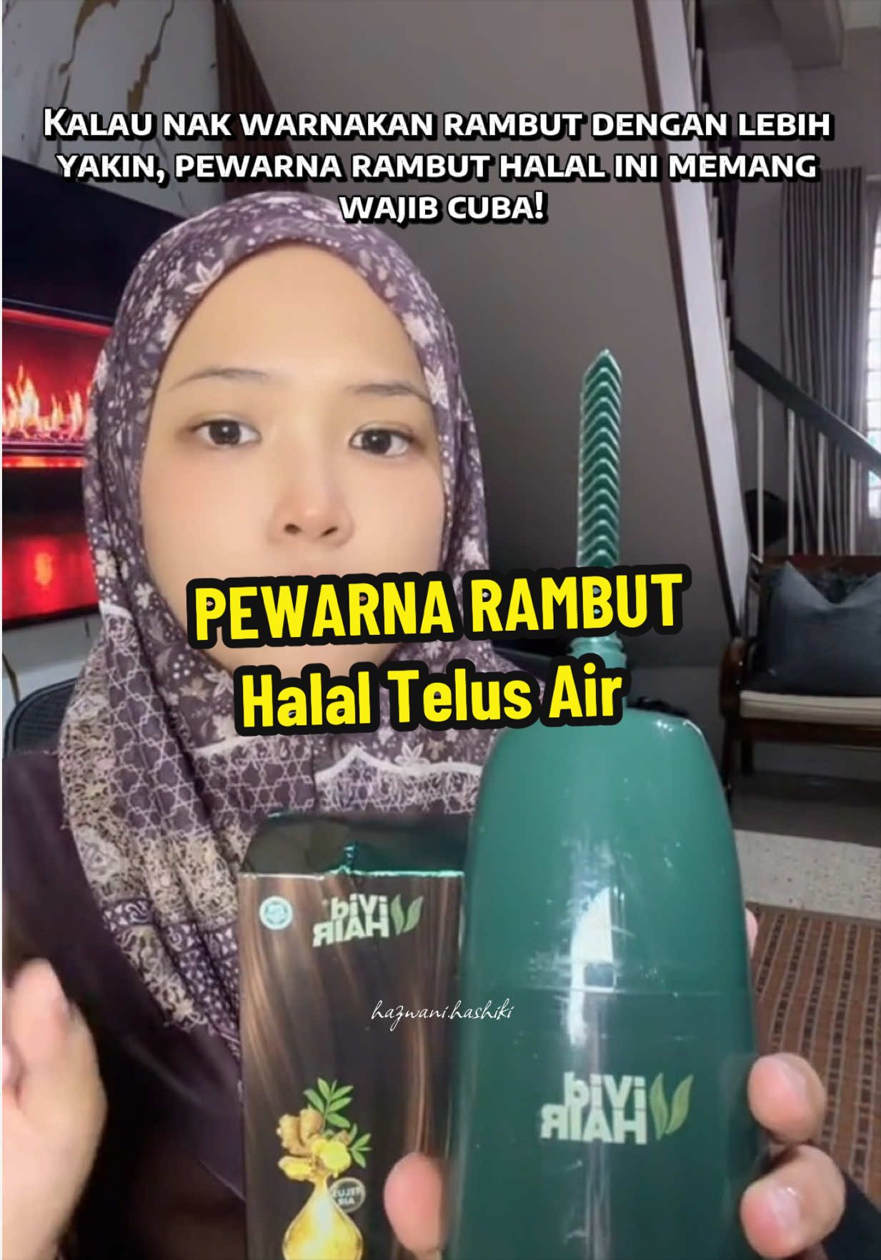 @hazwani.hashiki