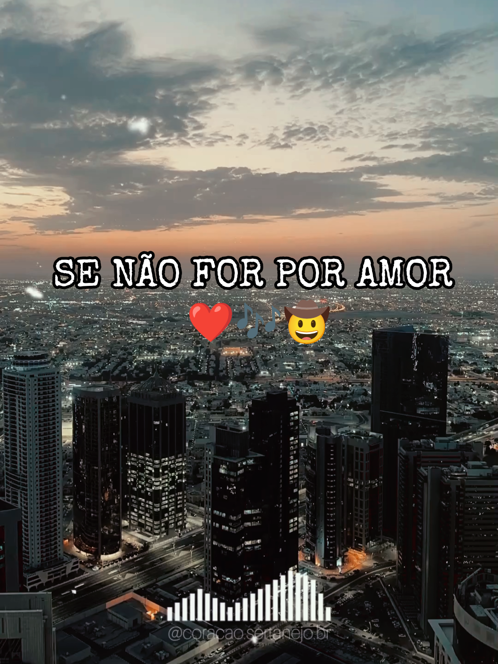 @CORA&Ccedil;&Atilde;O SERTANEJO 💔🔥