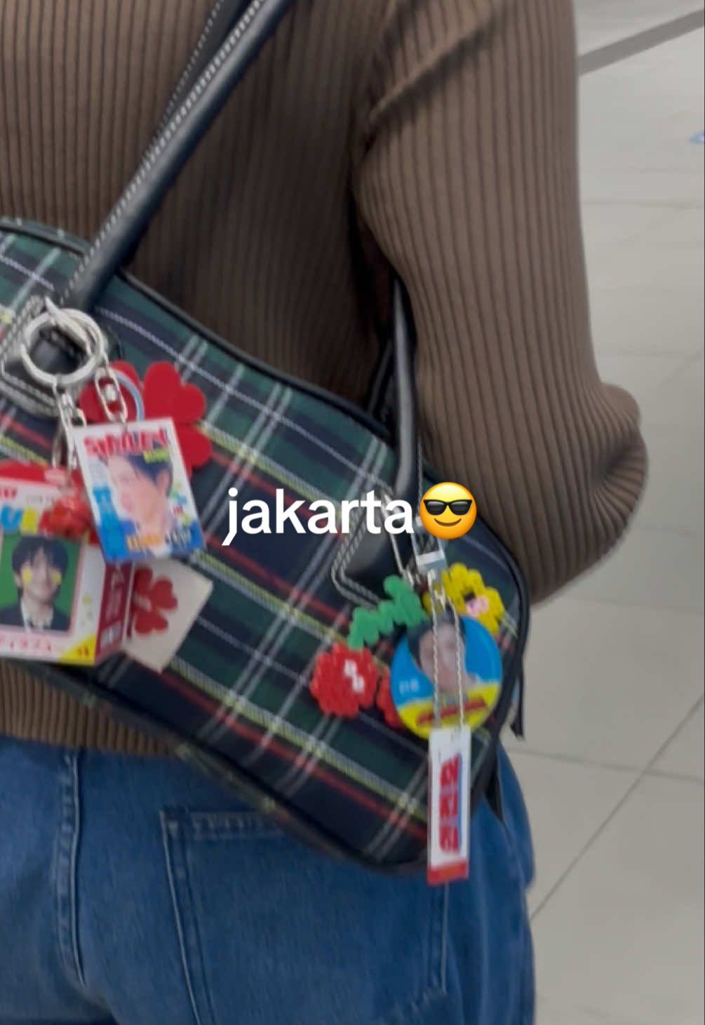 @smilikitiw🌹