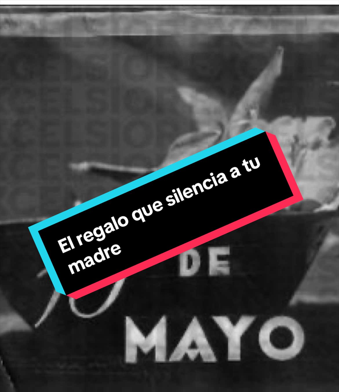 @Fidel desvelado