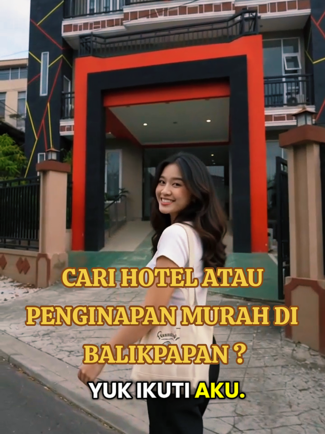 @ApriL