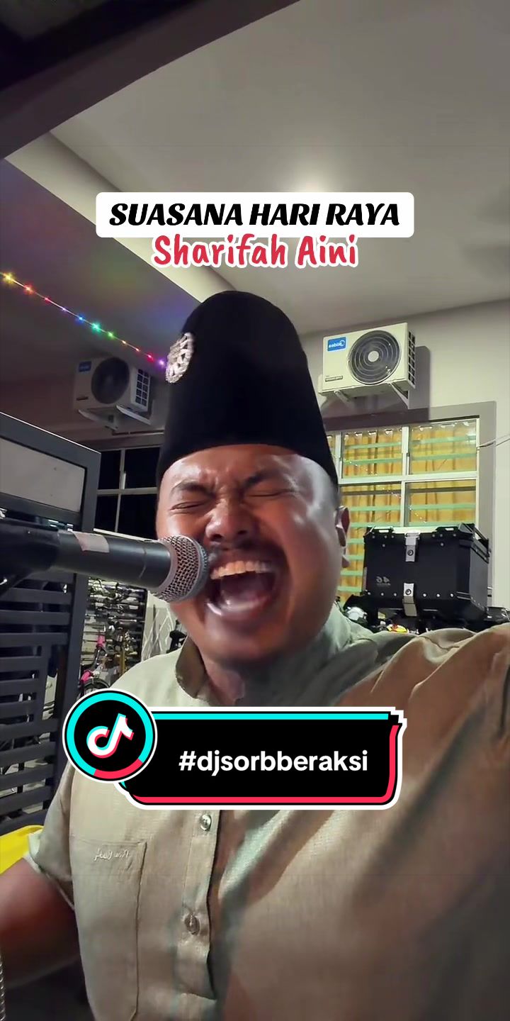 @dj_sorb