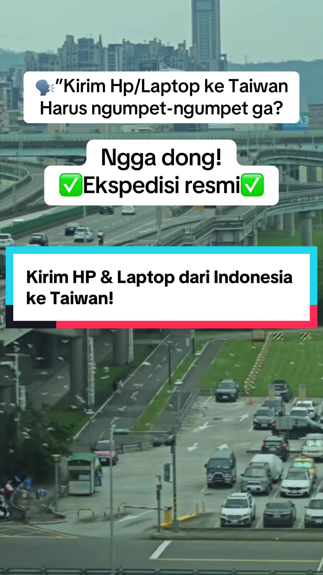 @RAYSPEED ASIA