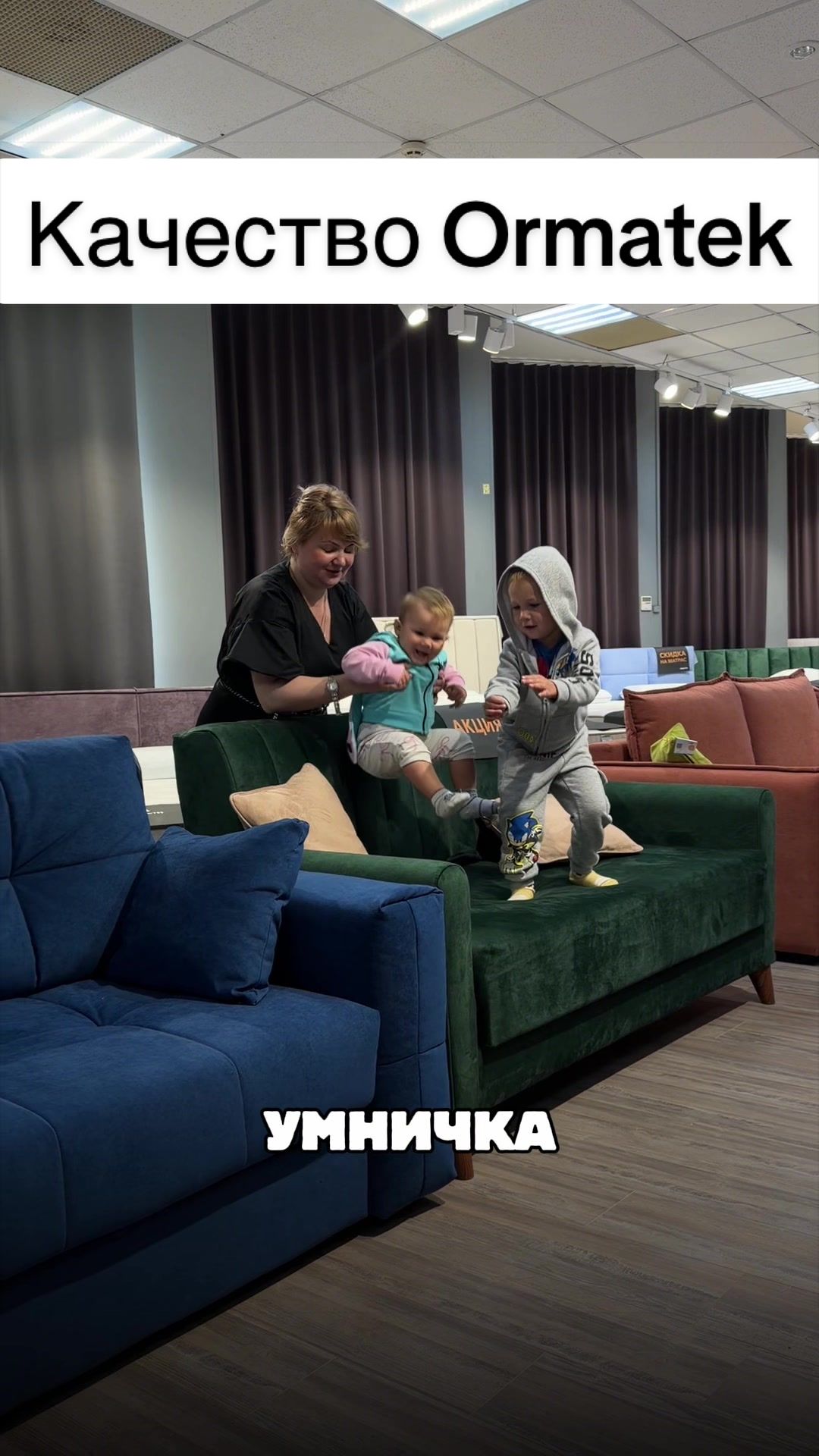 @Кирилл Сириус