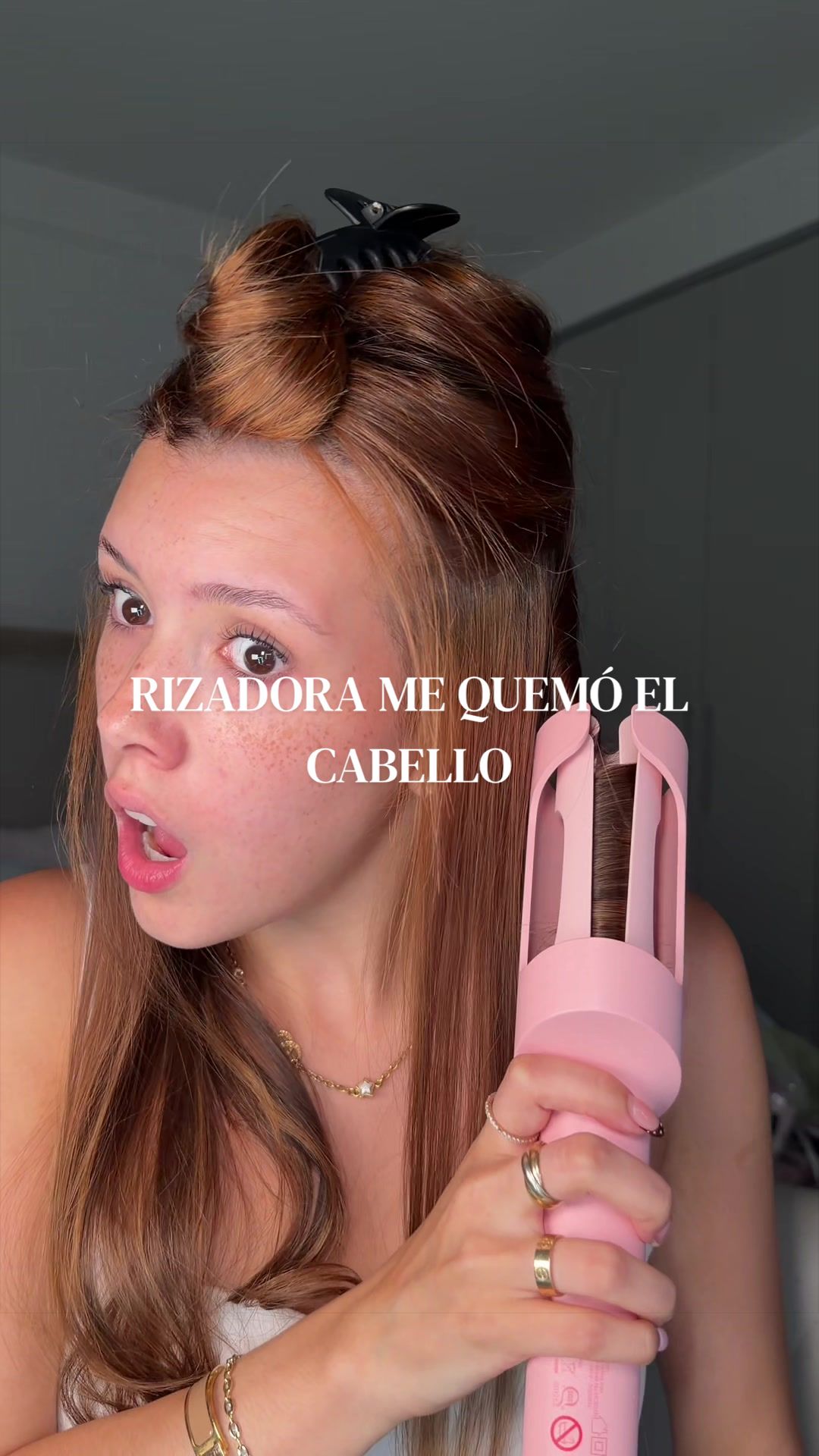 @Andrea Escorcia