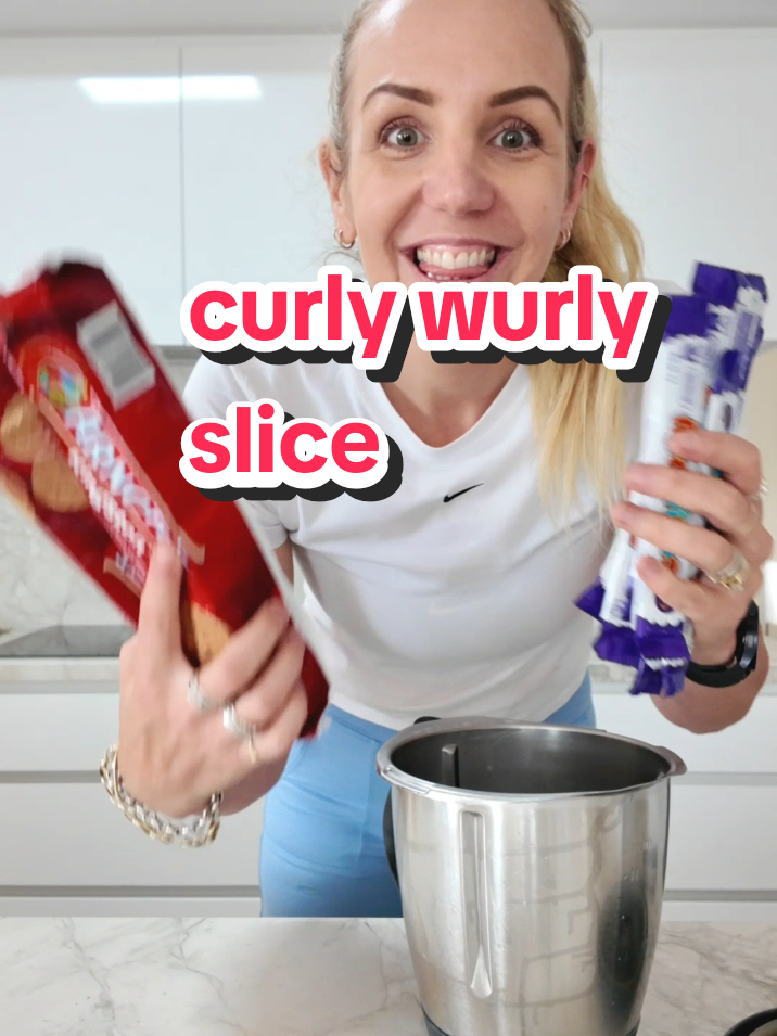 @Kate