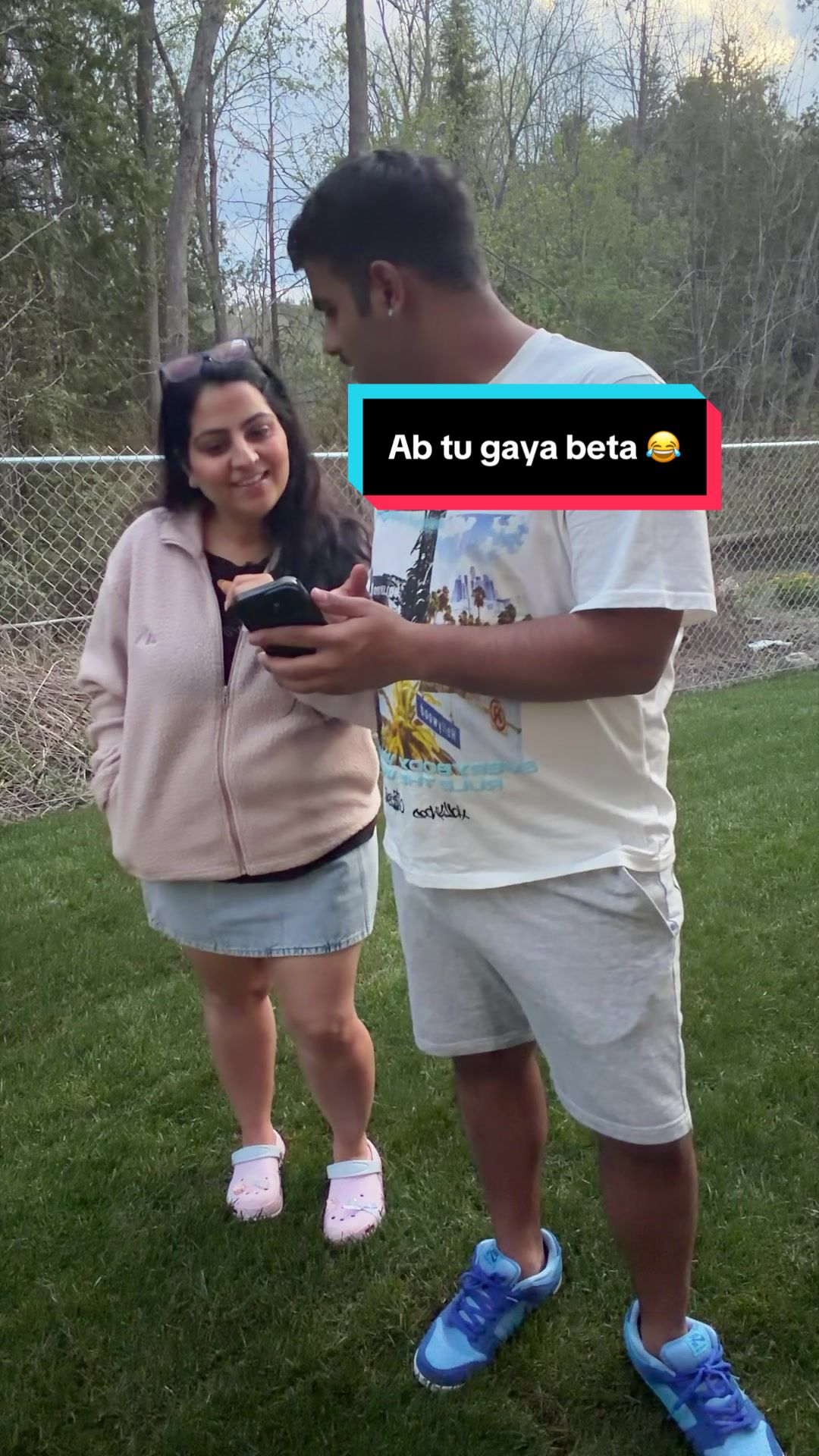 @Shelly