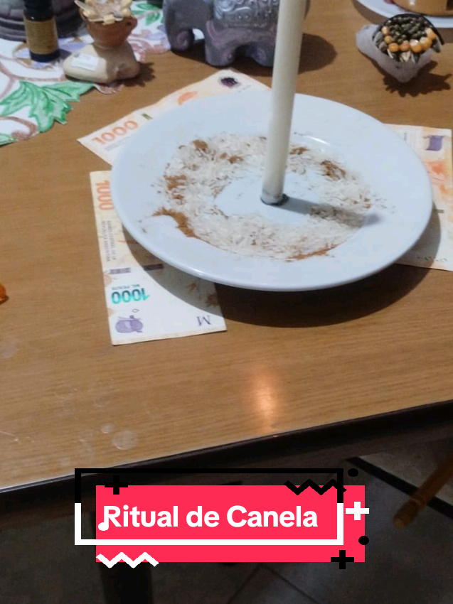 @Lore Acosta