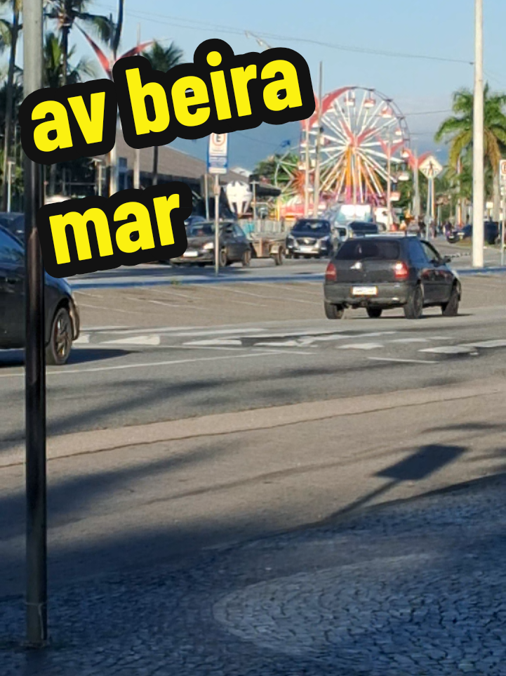 @Vicente Gardeal
