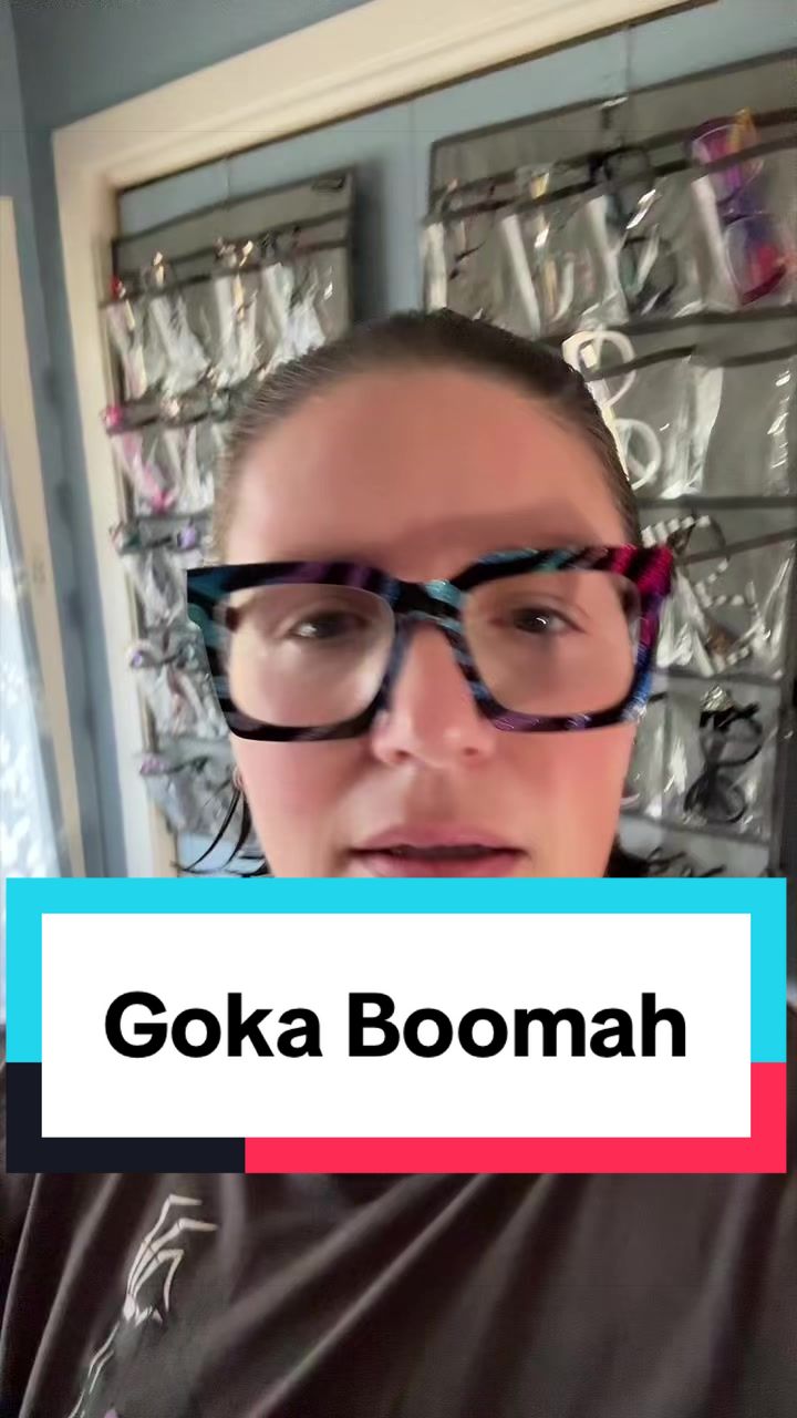 @gvizzle