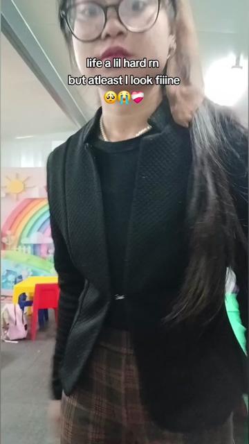@๐น๐ญ Noui Sang ๐ฟ๐ฆ