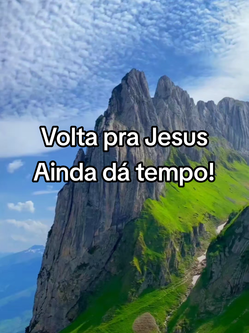 @Luz Que Inspira