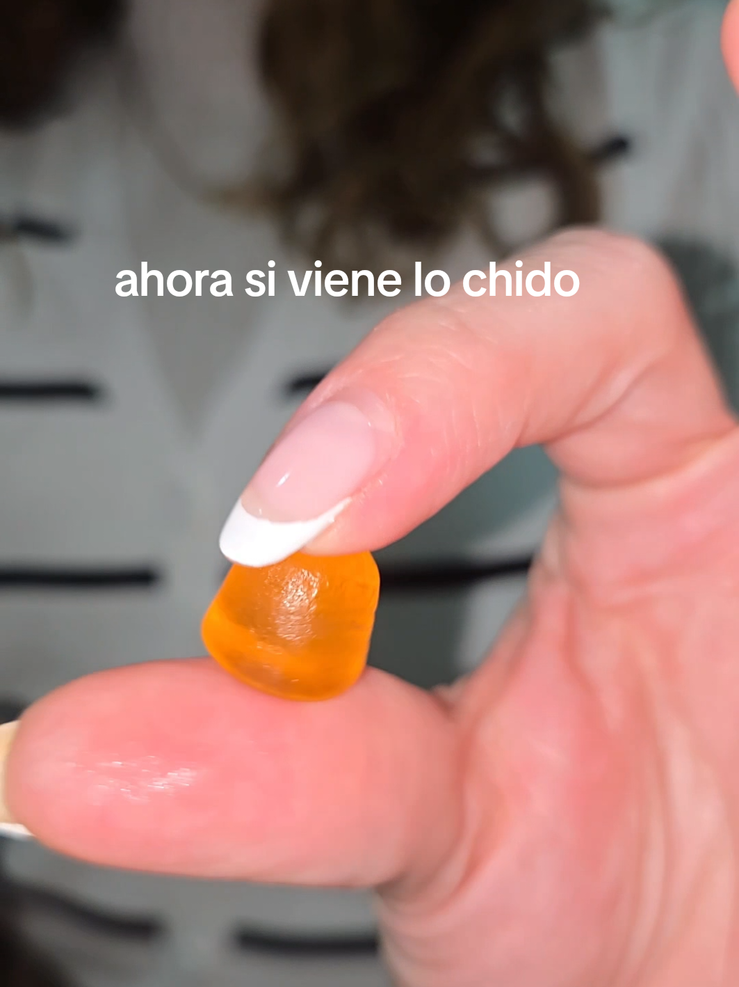 @LeslyPaz