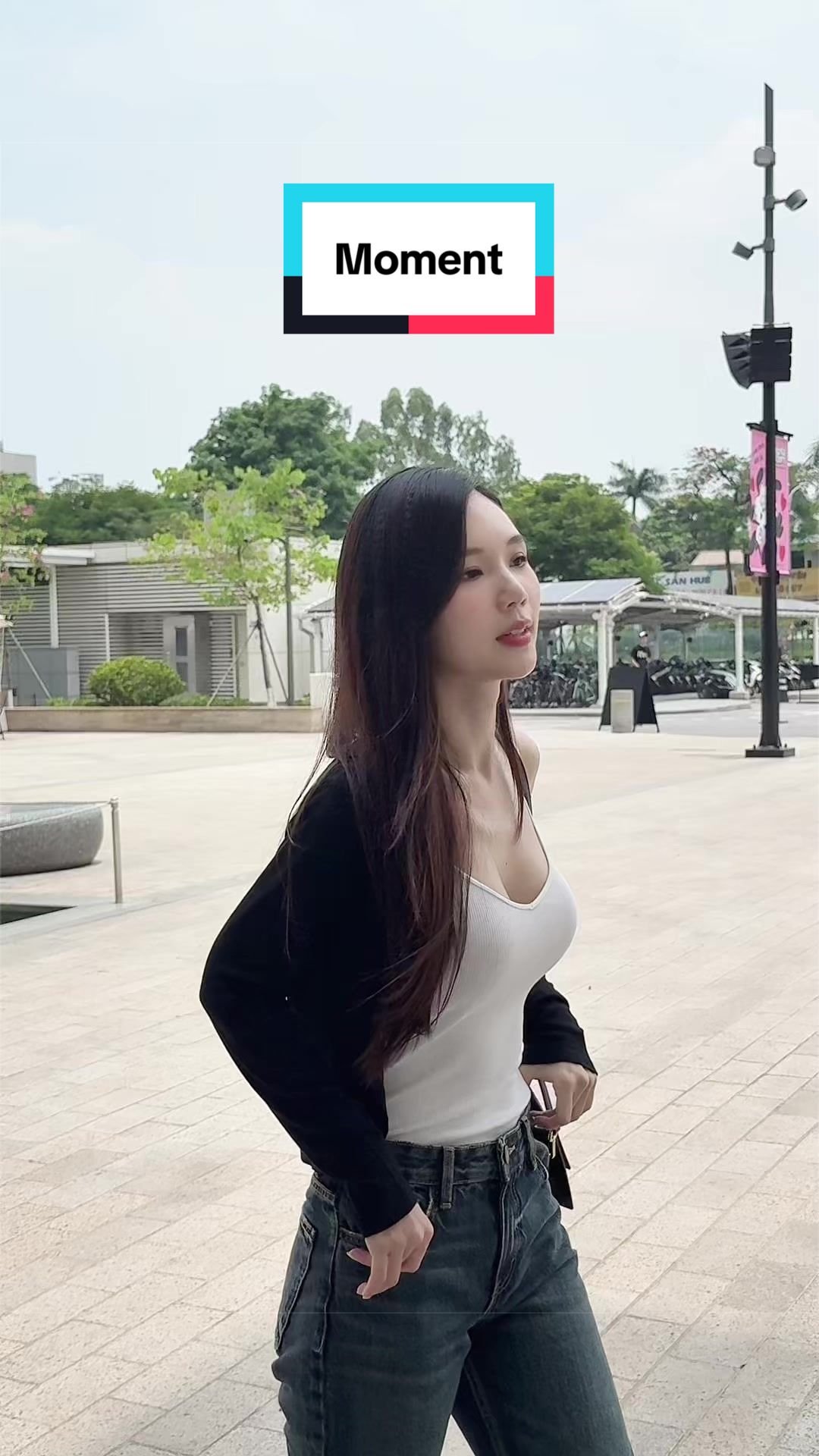 @Phạm Ngọc Anh