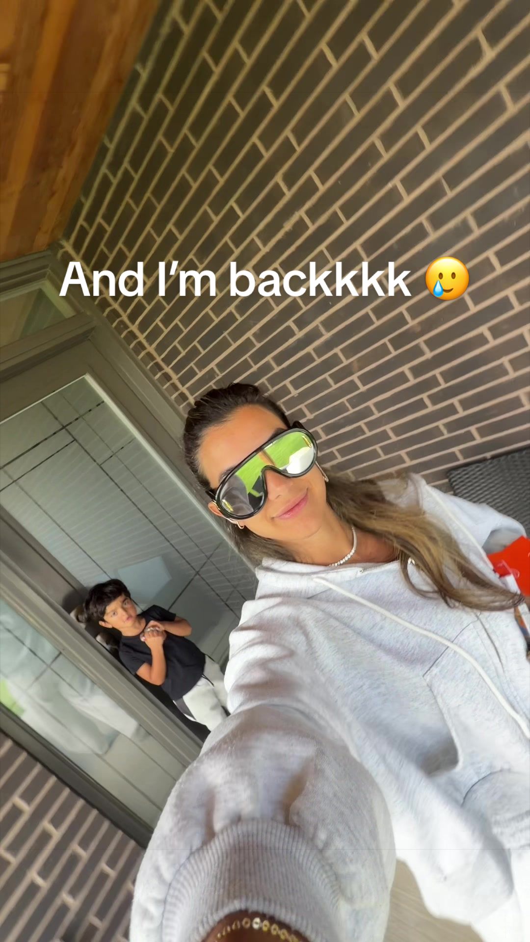 @Safirahilmi