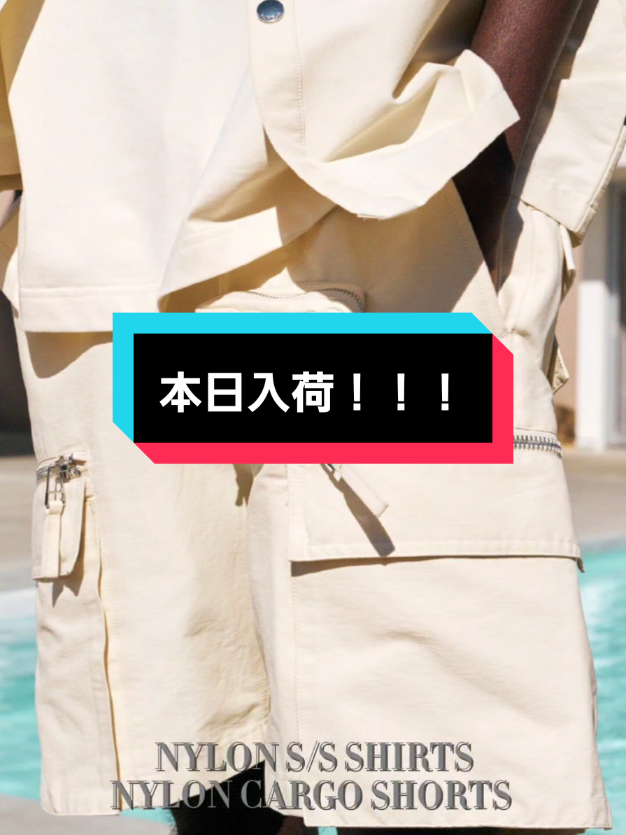 @OTHELLO KUMAMOTO【公式】