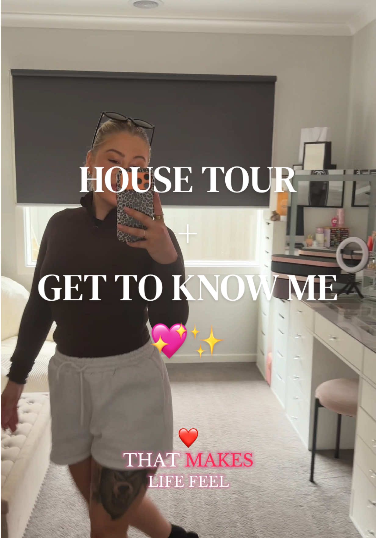 @stellaxeve
