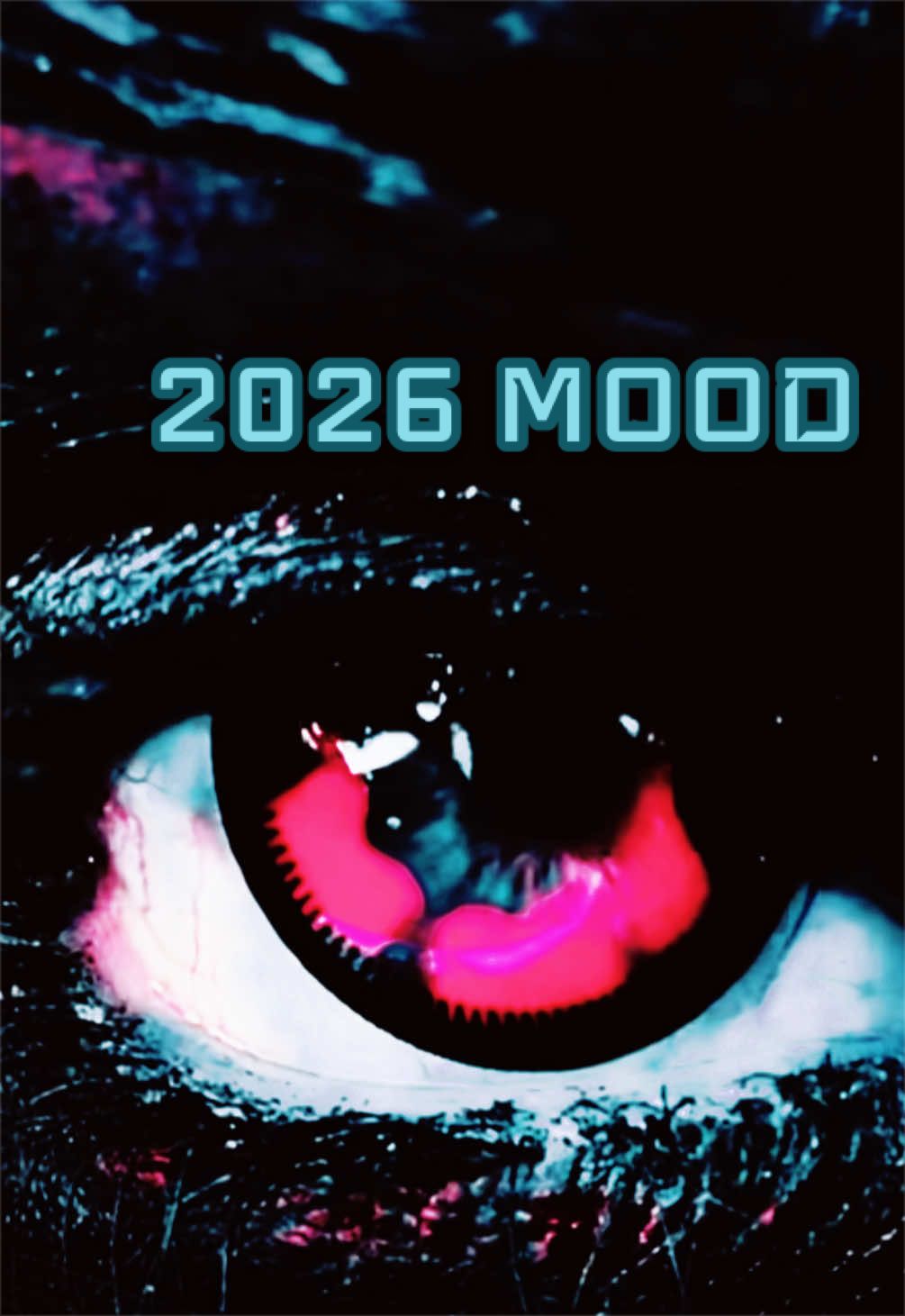 @𝕊𝕠𝕒𝕡 𝕃𝕚𝕔𝕜𝕖𝕣