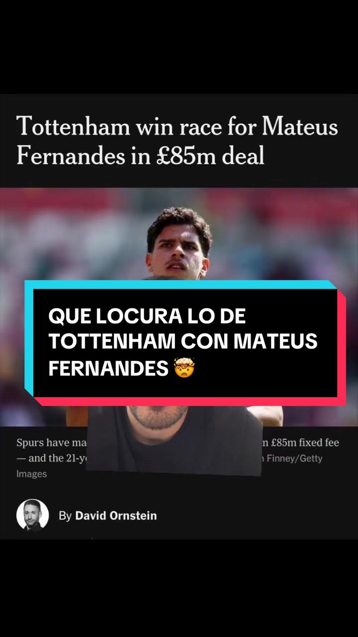 @Jairo V - Machester United 🔴