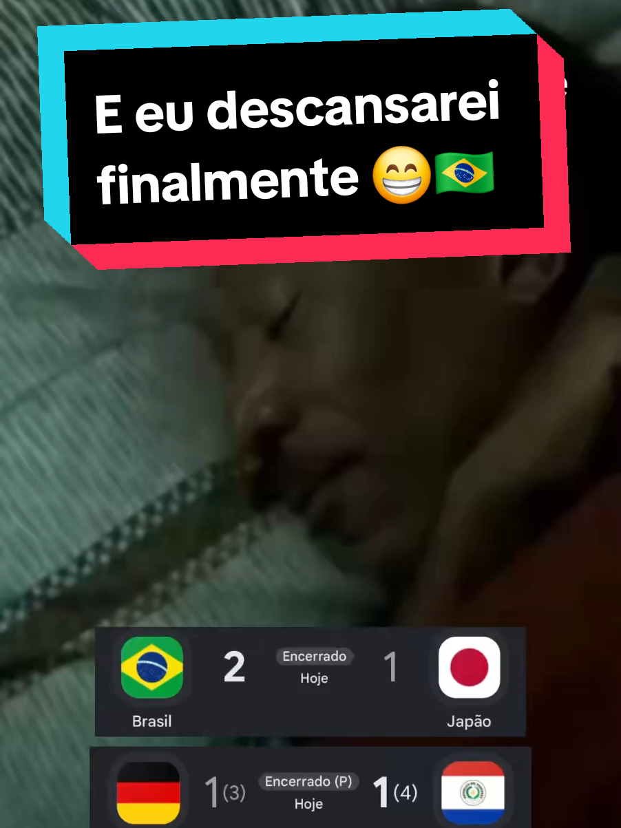 @LaBestiaNegra 🦊💙