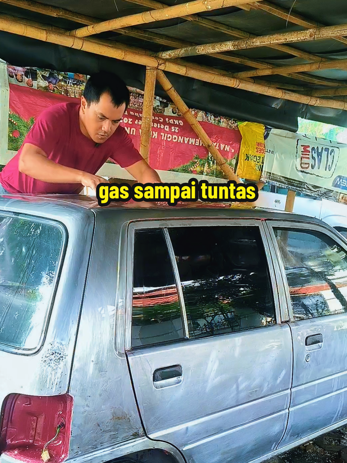 @Punya Namita