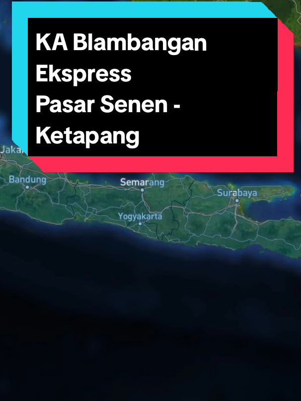 @Lagi Santai