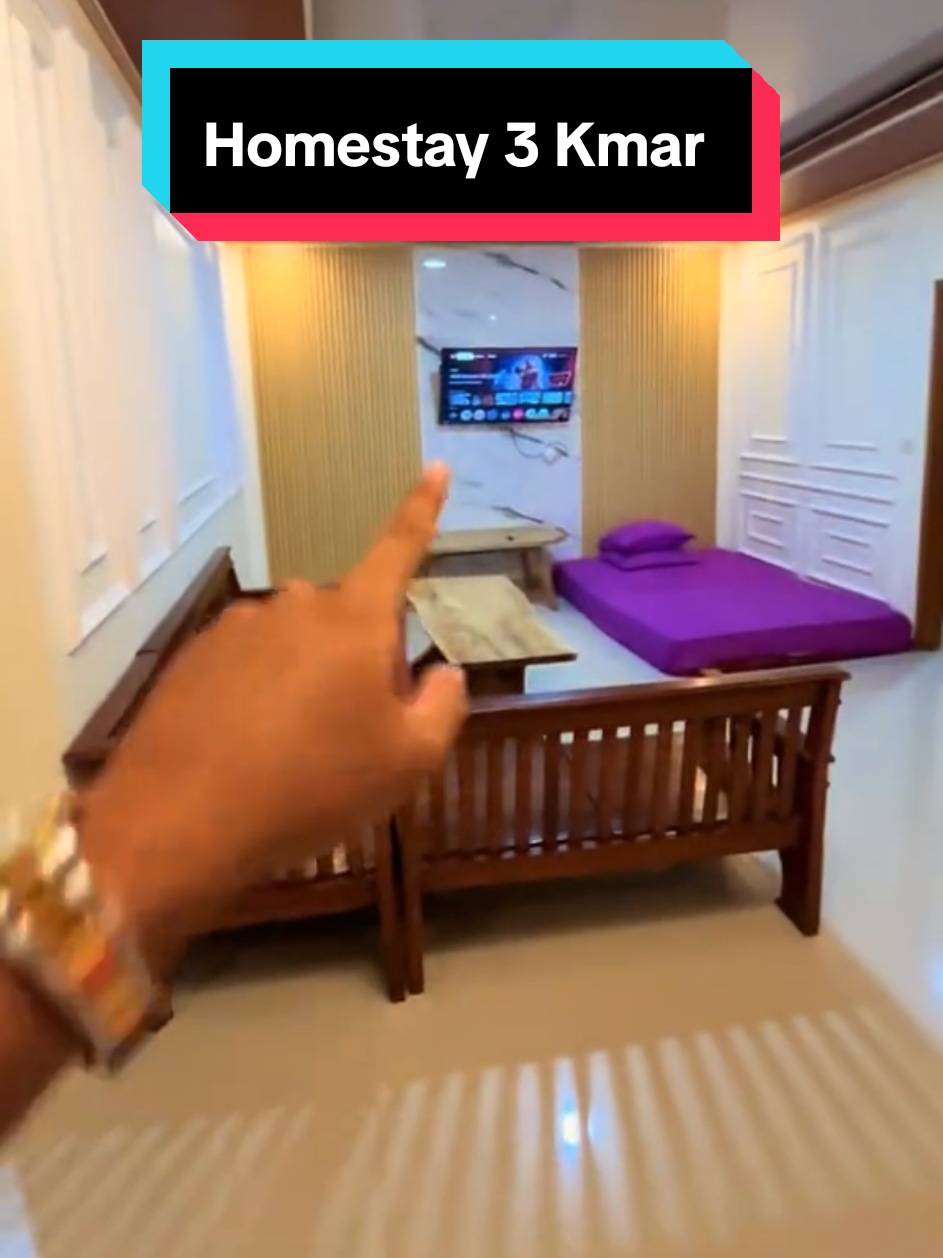 @Pangandaranmarlin_