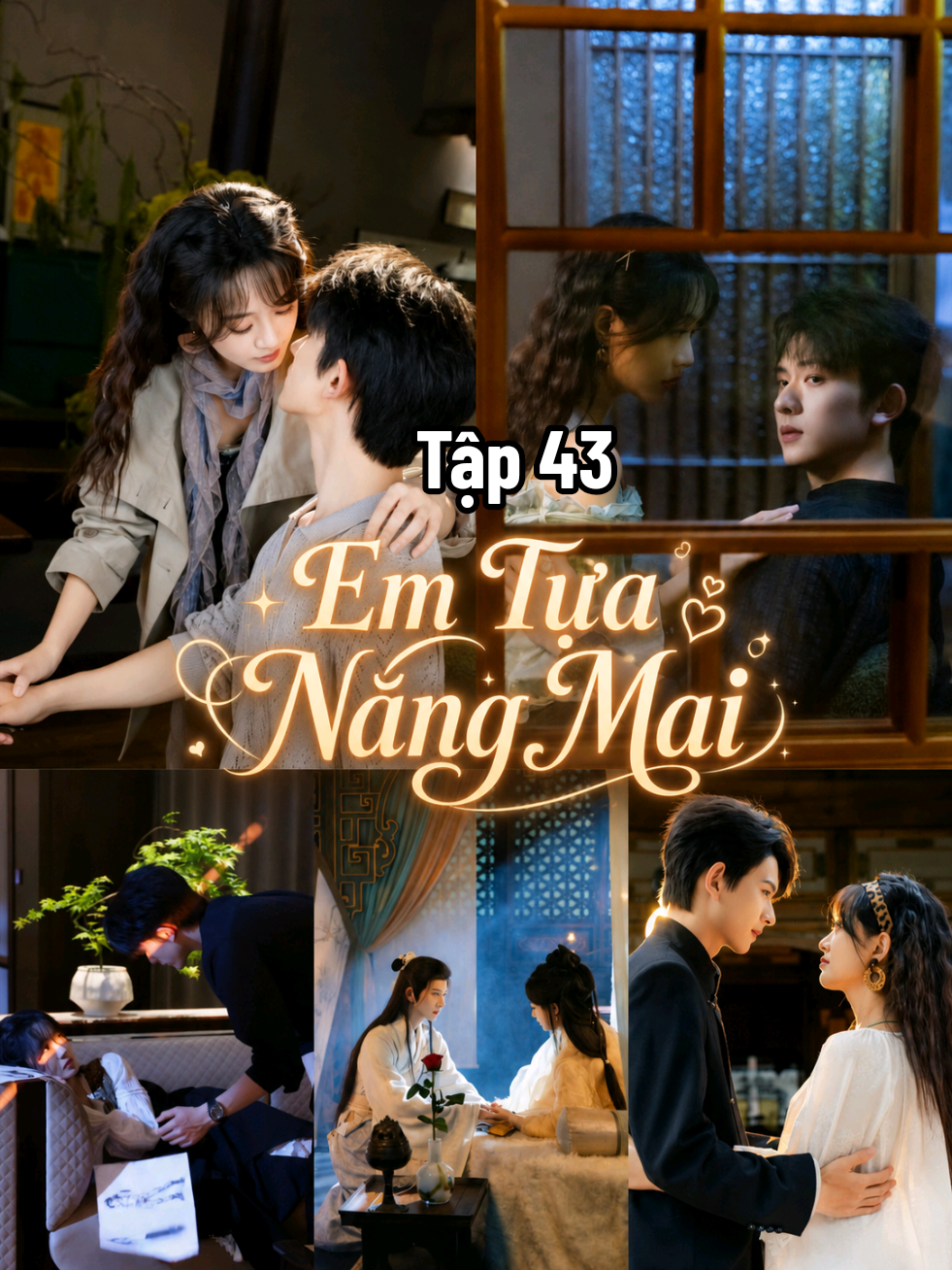 @🐬Trần Nguyễn Kiến Bình ❤️