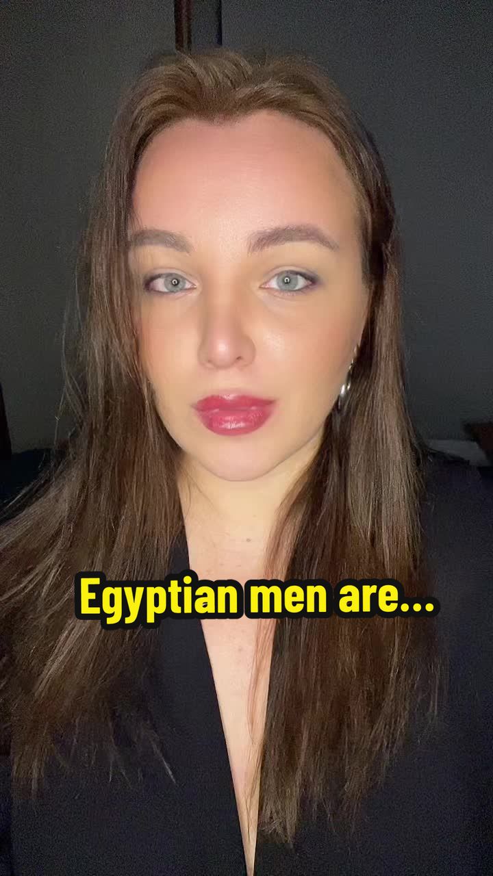 @santa_radich