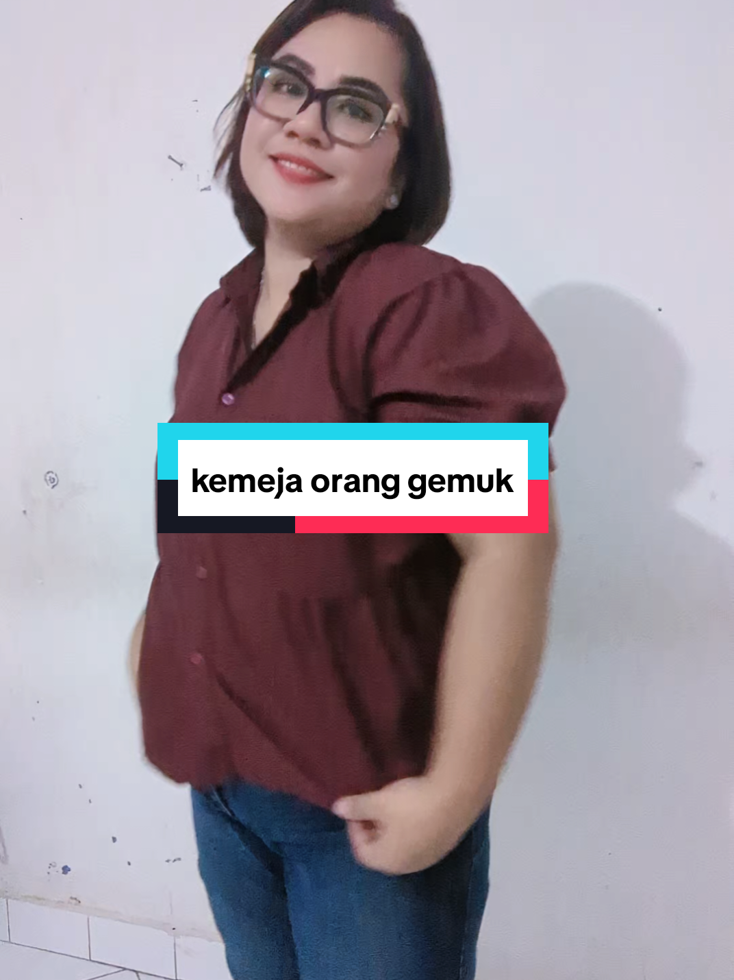 @Veronika Girsang