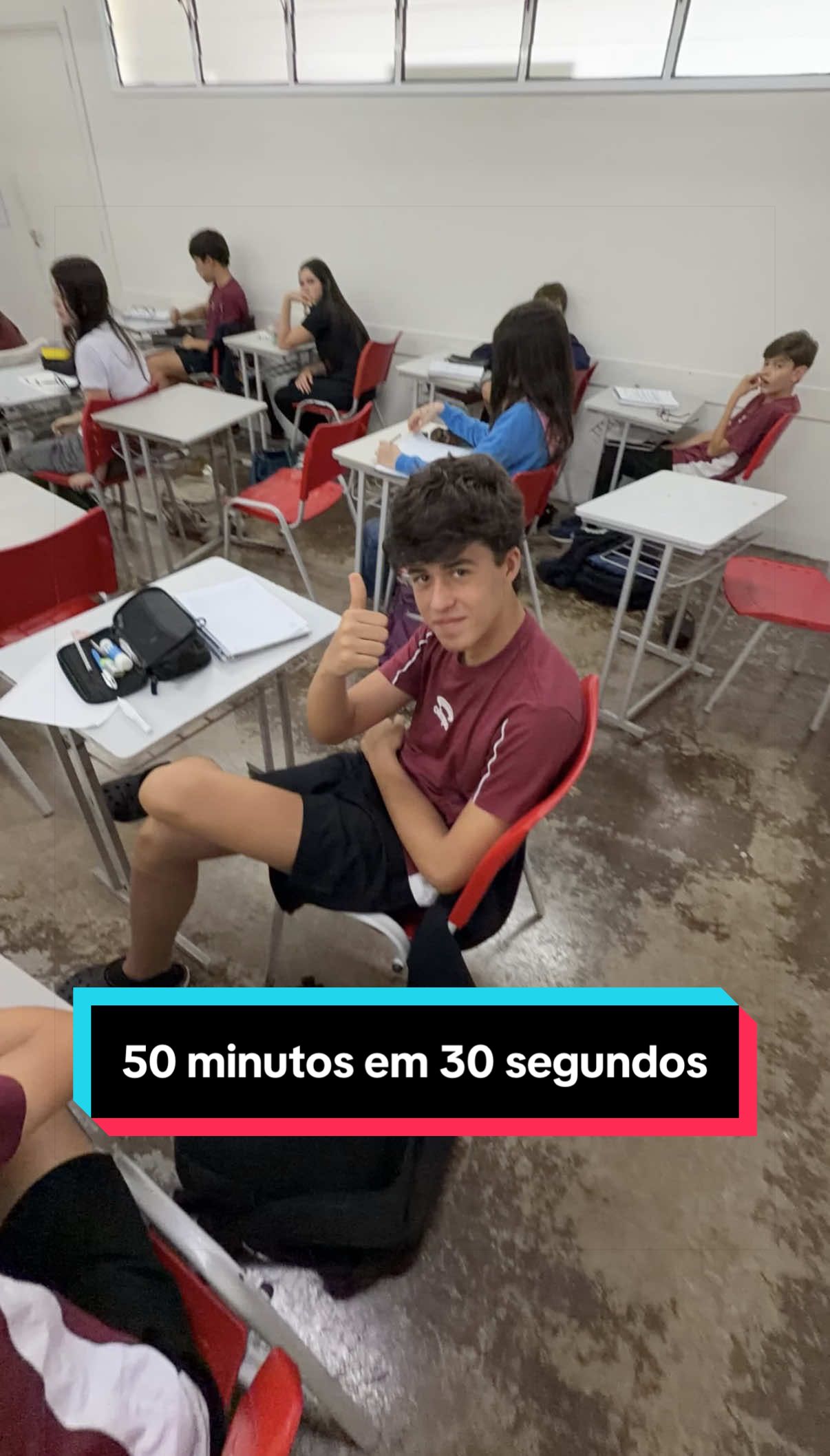 @&ldquo;Professor&rdquo; de Qu&iacute;mica