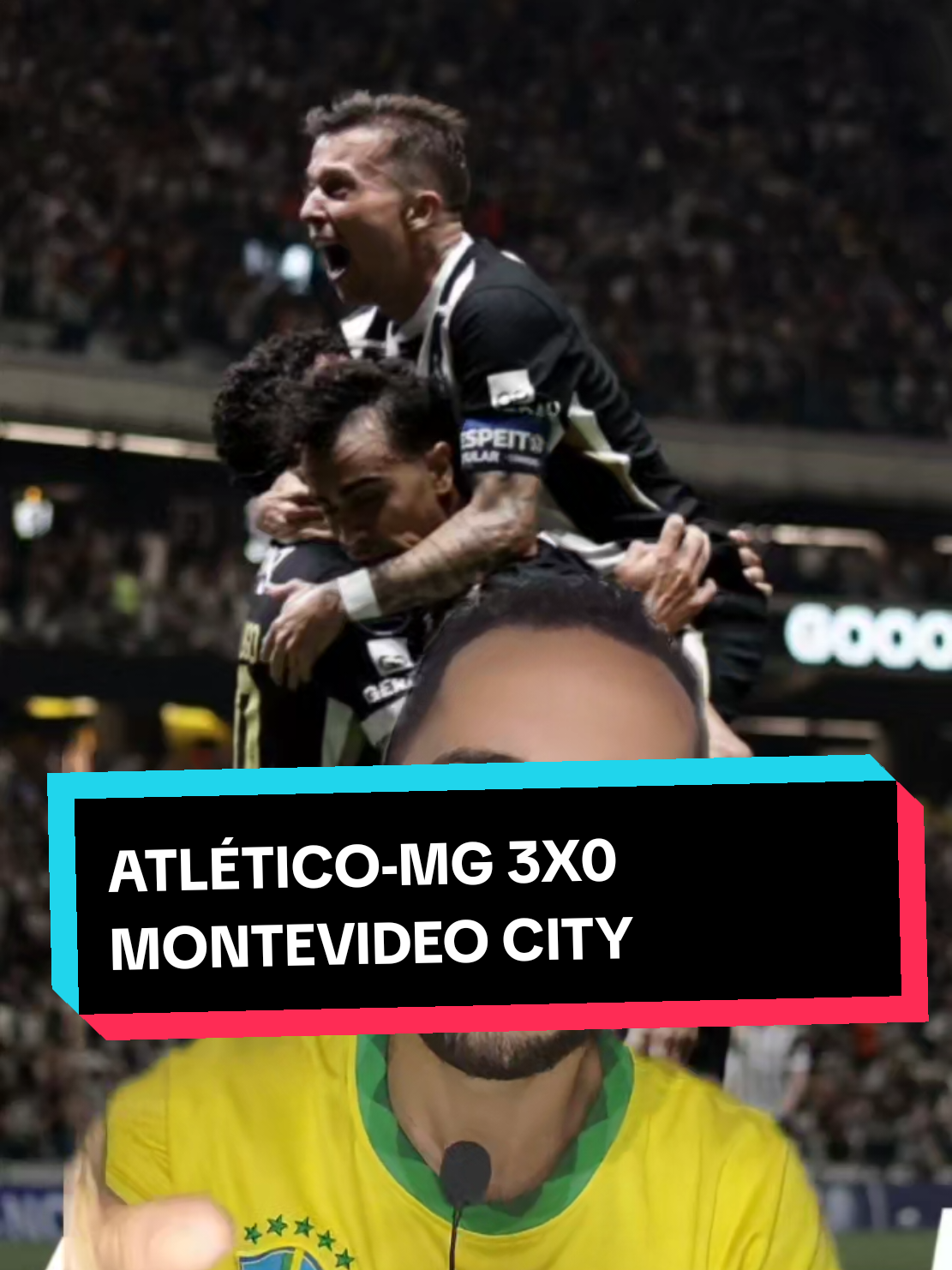 @analistaleigo
