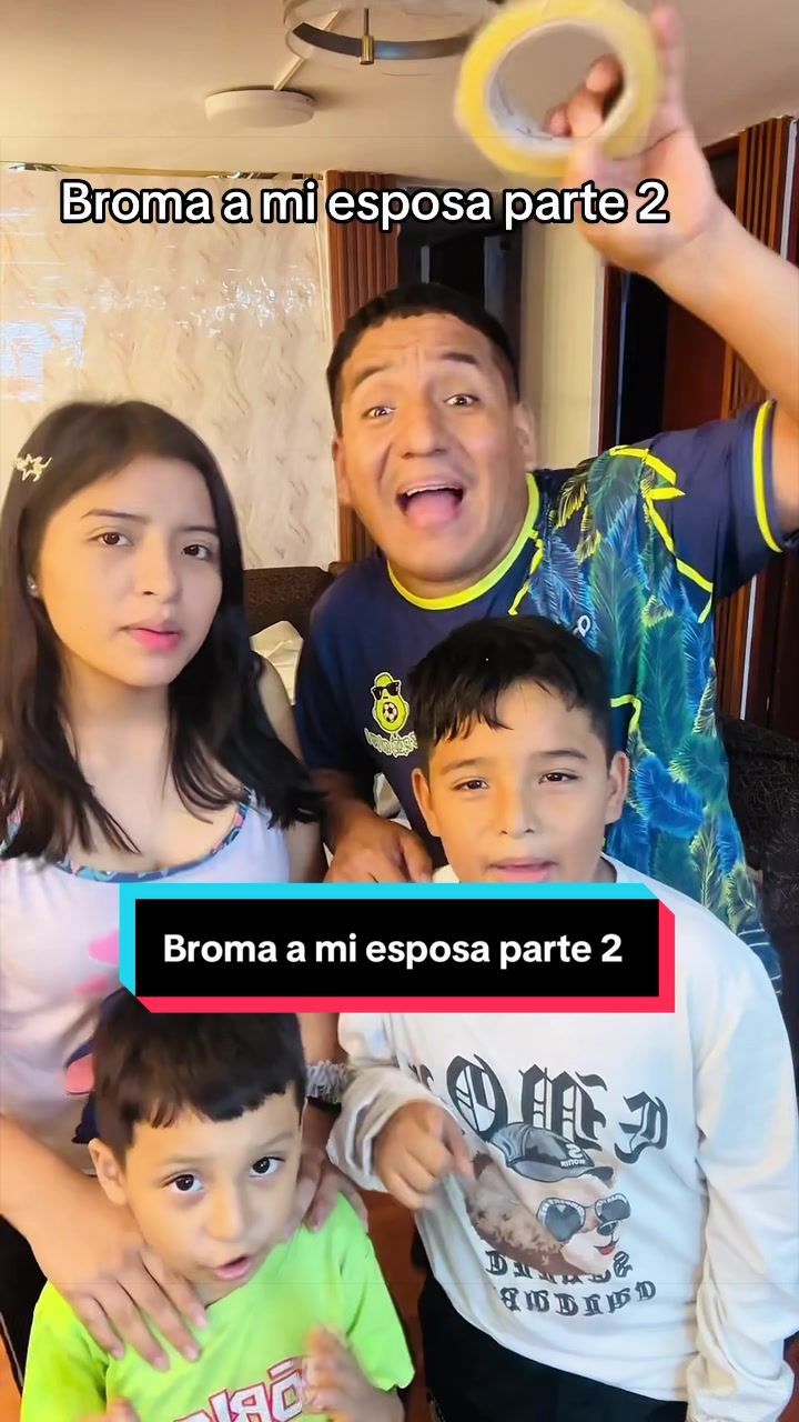 @JhonnyPortela07🥑yLaToxica🩴