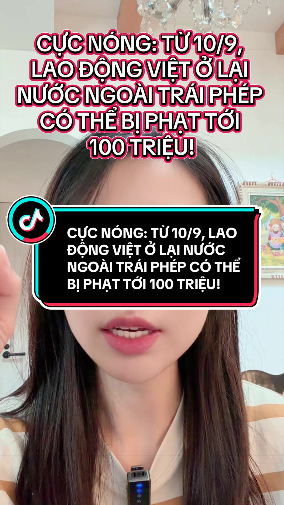 @Oda Tam