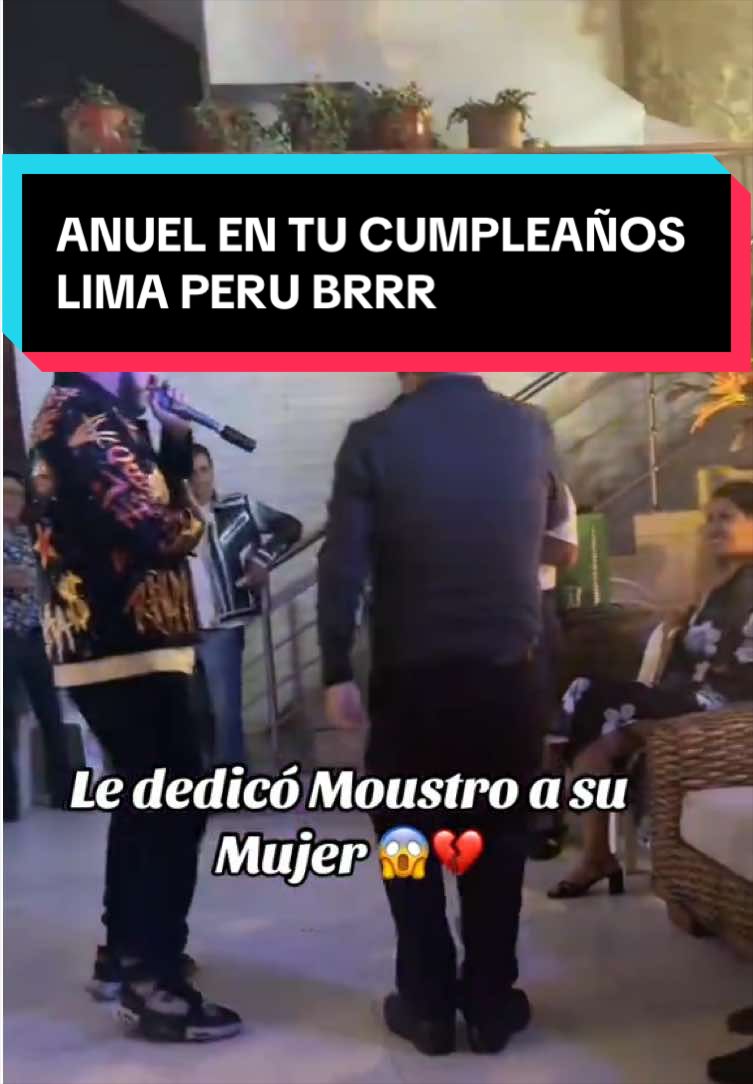 @🇧🇴👹AnuelBoliviano👹🇧🇴