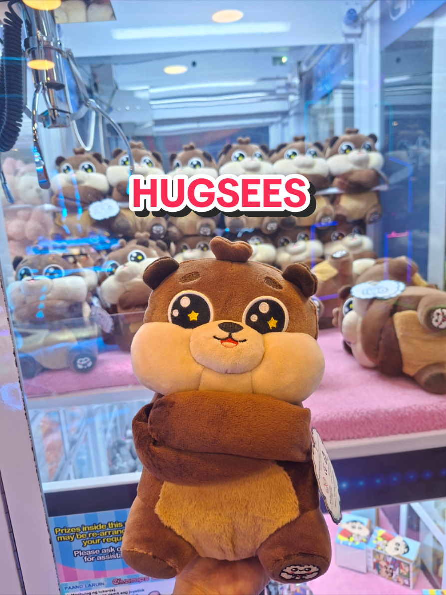 @my🧸💙