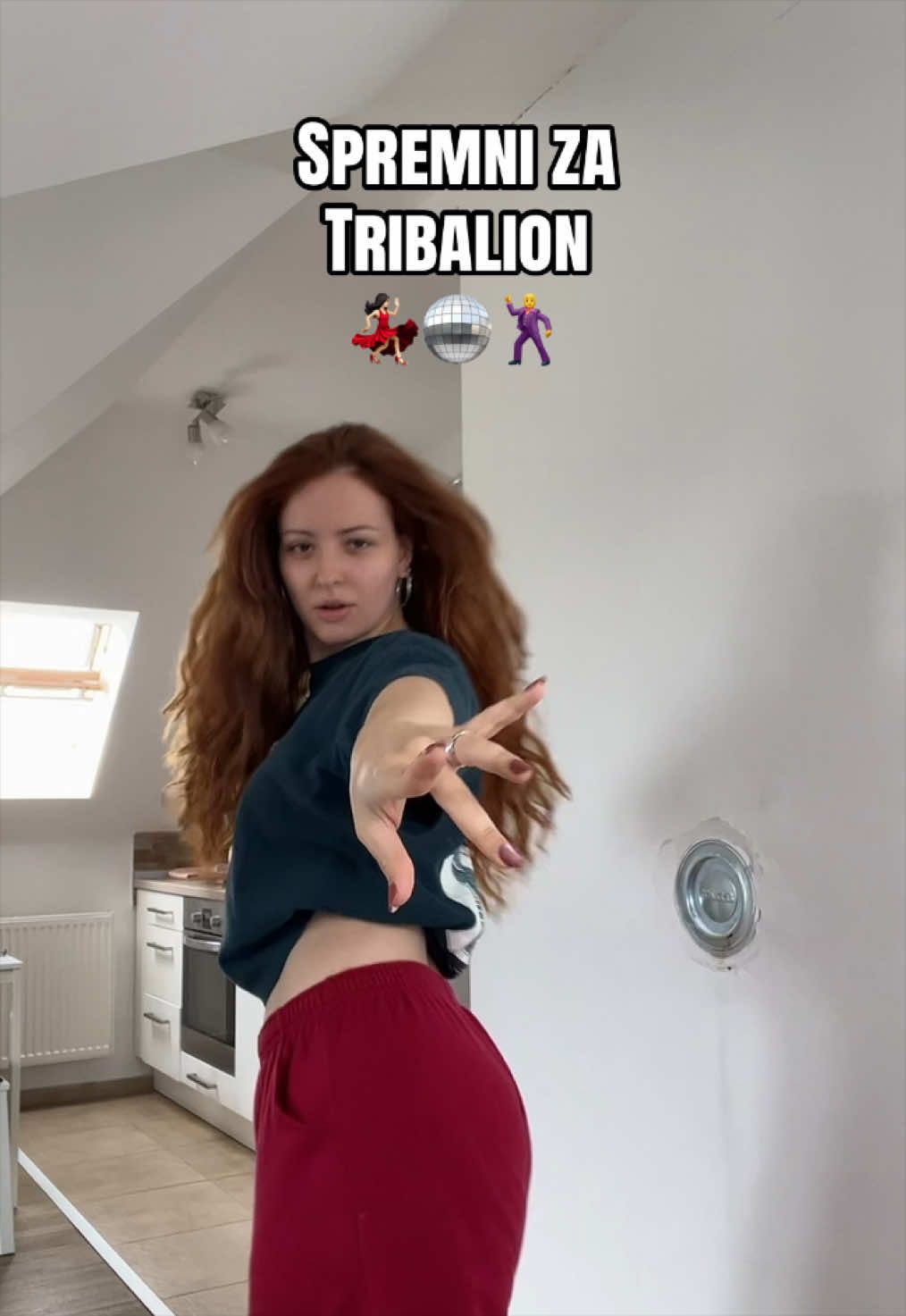 @micuheckk