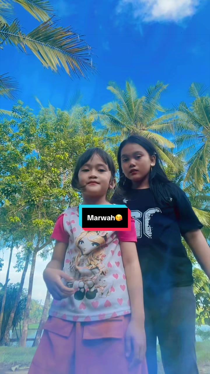 @marwah_9104