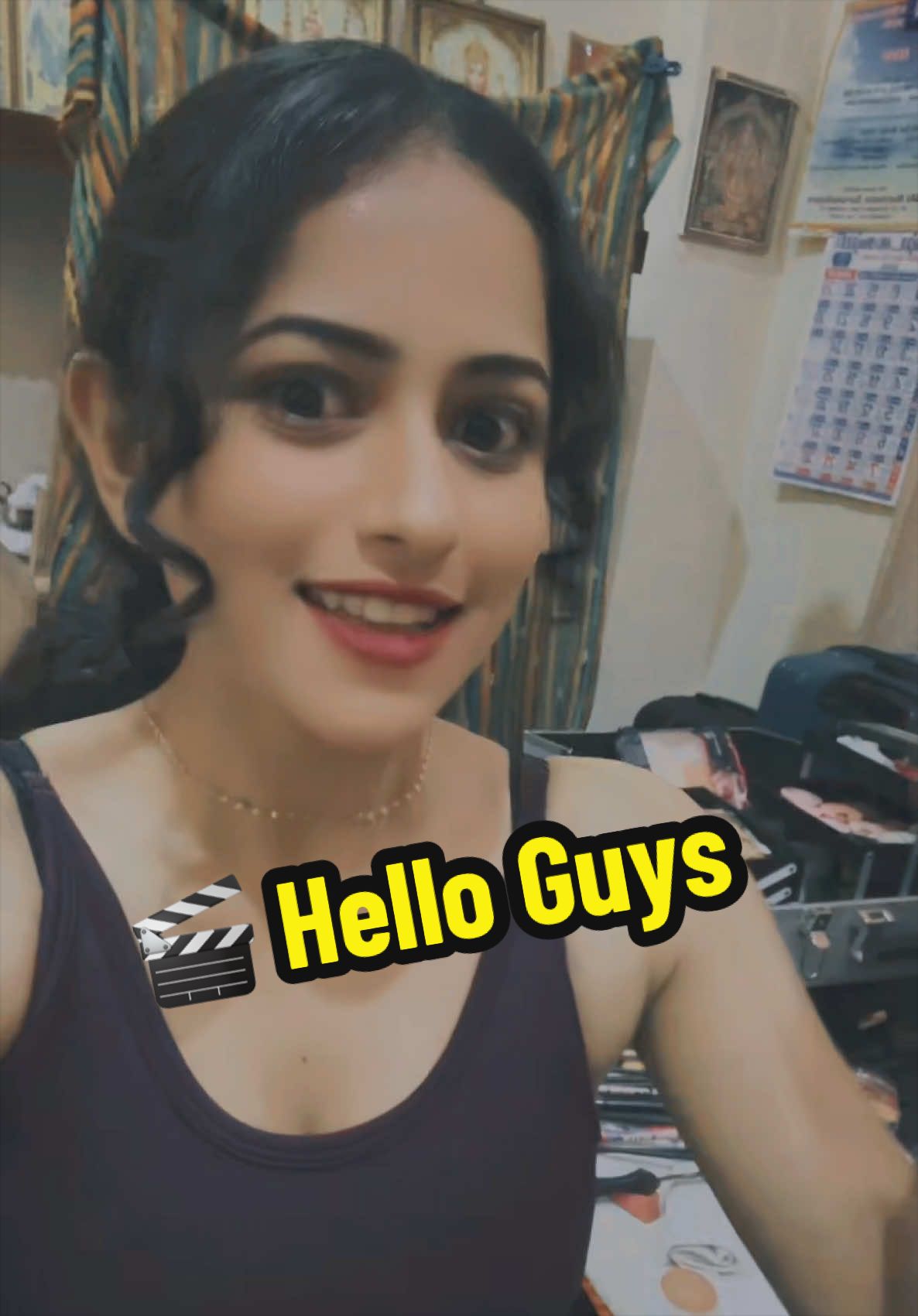@_Rishel TashiyađĒŦđ§ŋ_