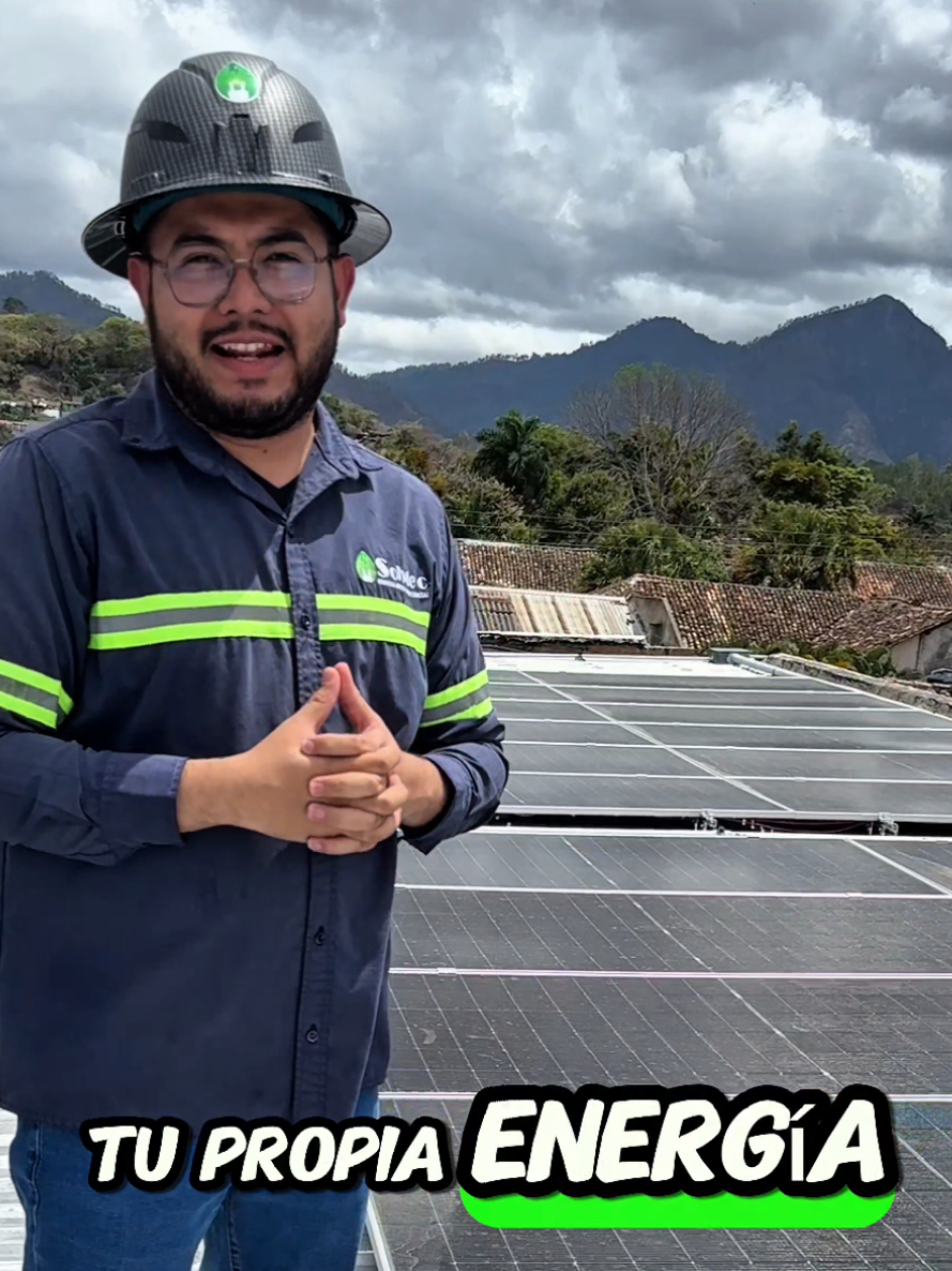 @Solytec